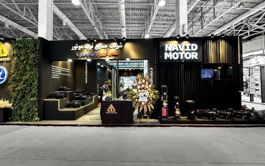 photo_4_2024-10-19_23-49-07