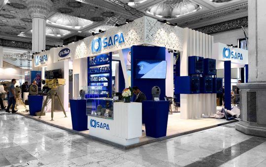 photo_2024-11-22_14-11-55