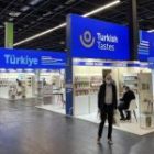 لیست نمایشگاه‌های ترکیه 2025