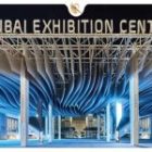 لیست نمایشگاه‌های بین‌المللی دبی در 2025