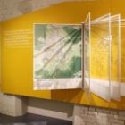 تبلیغات نمایشگاهی