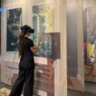 ایده‌های خلاقیت در رویداد تجاری